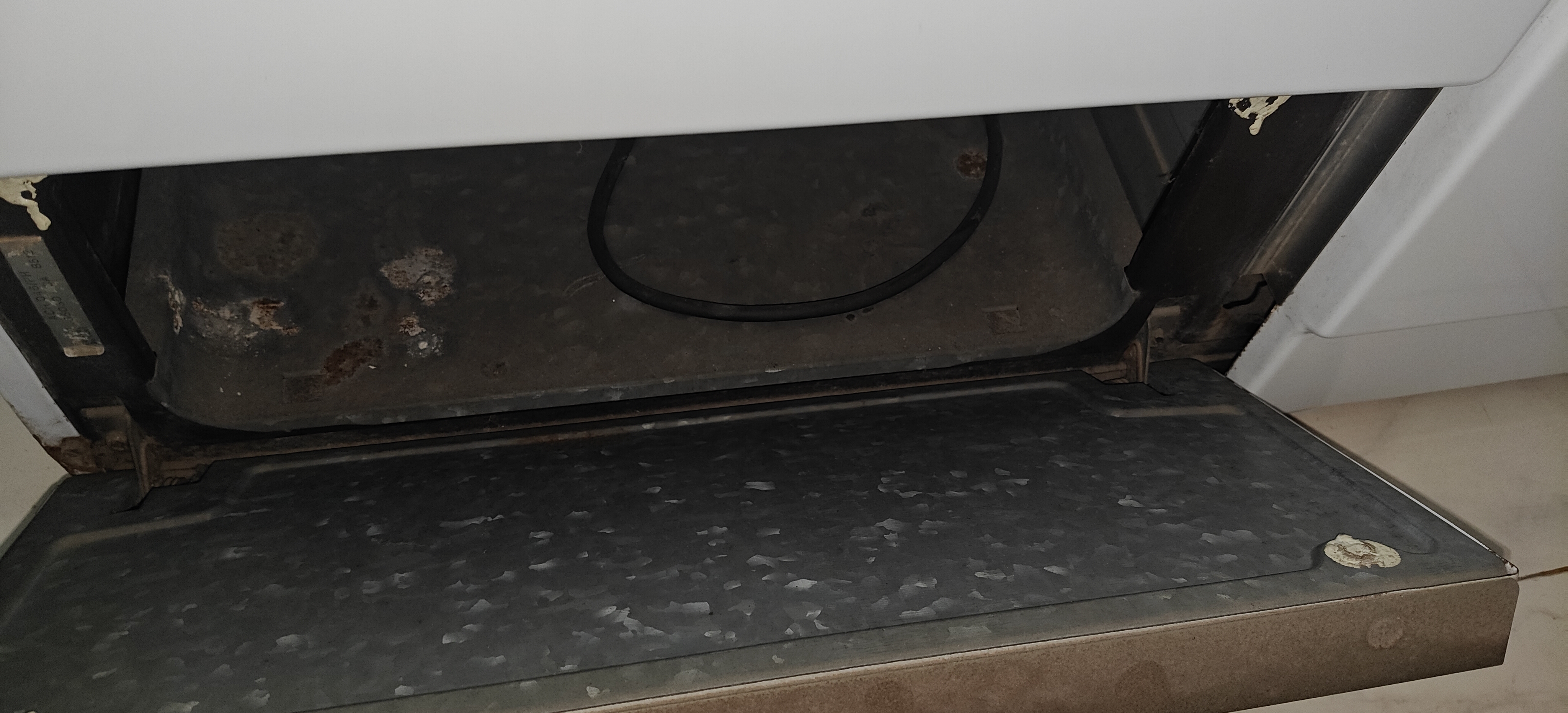 Philips Cooking range - Thumbnail 3