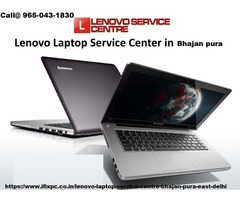 Lenovo laptop service center near me - Image 1/2