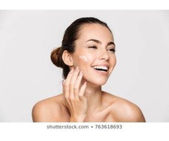 http://www.usahealthcart.com/joyelle-derma/