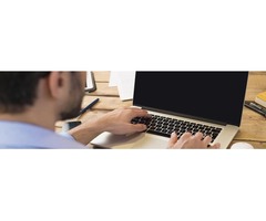Desktop Computer Repair Services in   Gandipet - 9032330077 - 1