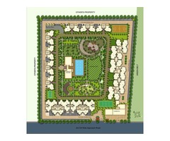 Arihant Abode 3 BHK Flats 35 Lacs - Image 4/4