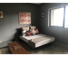 Ireo Victory Valley : 3 & 4 BHK Apartments in Gurgaon - 4