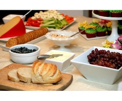 Housewarming Party Food Ideas Coimbatore - Image 4/4