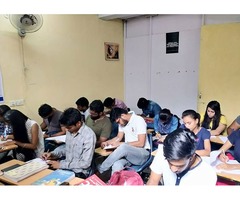 Best Bank Po Coaching Classes in Jaipur | Call Now 7340293468 - 1