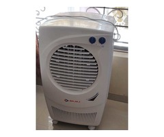 bajaj platini px97 torque 36