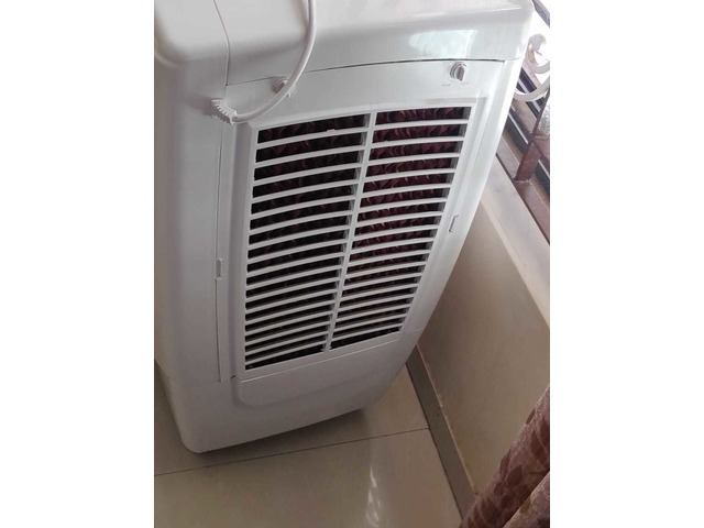 bajaj platini px97 torque 36