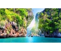 Pattaya Budget Package for 3 Days