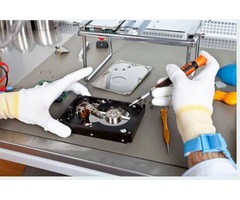 Acer Laptop service center chennai - 1