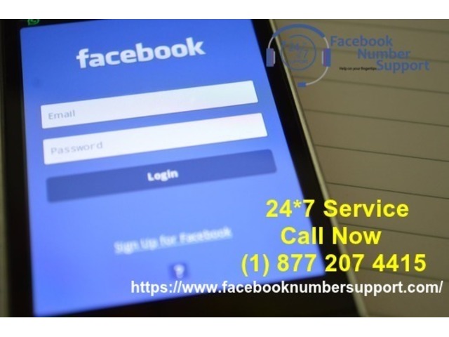 Facebook customer service phone number 1 877 207 4415 north west delhi buy sell used 