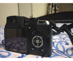 NIKON COOLPIX P80 - Image 7/7