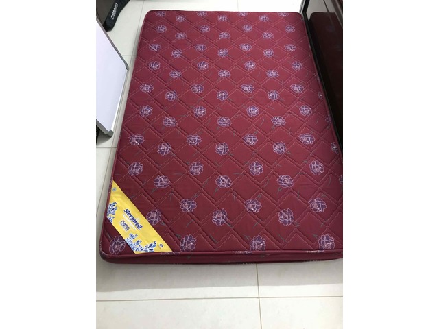 48 inch mattress for sale