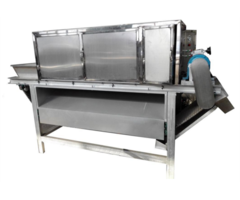 Food Machinery Supplier - Image 2/5