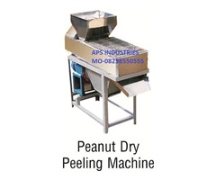 Food Machinery Supplier - Image 3/5