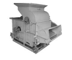 Food Machinery Supplier - Image 4/5