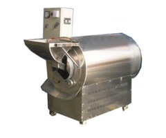 Food Machinery Supplier - Image 5/5