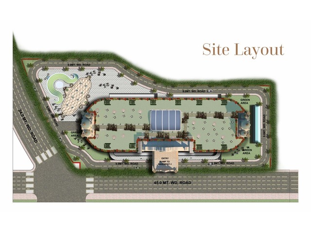 Ekana Mall Food Court Space with Gandola Ride View Lucknow Buy Sell Ekana Mall Food Court Space with Gandola Ride View Lucknow Buy Sell