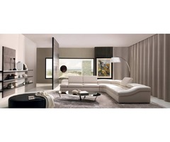 ATS Rhapsody 3 & 4BHK in Sector 1, Noida Extension - 1