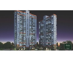 3 & 4BHK Flats in Ibiza Town | At Surajkund Road, Faridabad - 3