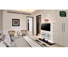 3 & 4BHK Flats in Ibiza Town | At Surajkund Road, Faridabad - 4