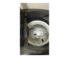 Whirlpool Washing Machine - Image 1/2