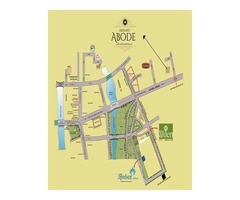 Arihant Abode New Projects Sector 10 Noida - Image 2/4