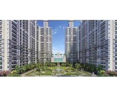 Arihant Abode New Projects Sector 10 Noida - Image 4/4