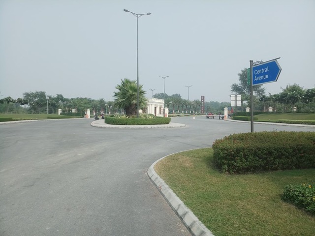 online dating in lucknow india online dating in lucknow india