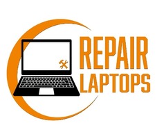 Repair  Laptops Services and Operations