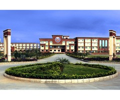 best architecture college in ghaziabad - Image 1/2