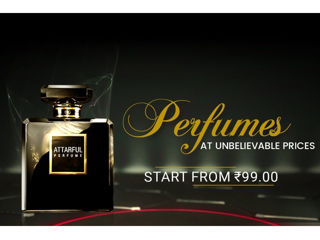 Sell best sale fragrance online