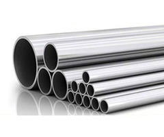 Nitronic 60 Stainless Steel Bar suppliers - Image 1/3