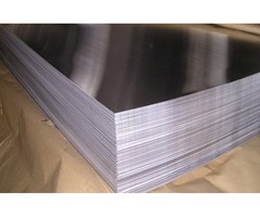 Nitronic 60 Stainless Steel Bar suppliers - Image 2/3