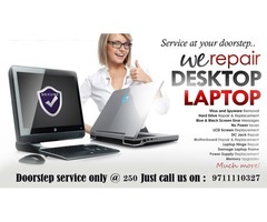 Repair Your Laptop By Dell Service Center Delhi - Image 2/2