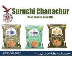 Best snacks Manufacturer and Supplier in Kolkata - 1