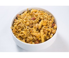 Best snacks Manufacturer and Supplier in Kolkata - 2