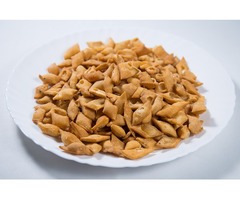 Best snacks Manufacturer and Supplier in Kolkata - 3