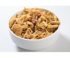 Best snacks Manufacturer and Supplier in Kolkata - 4