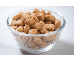 Best snacks Manufacturer and Supplier in Kolkata - 5