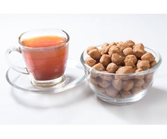 Best snacks Manufacturer and Supplier in Kolkata - 6