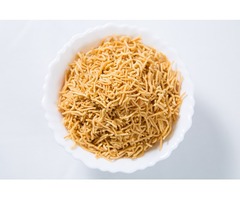 Best snacks Manufacturer and Supplier in Kolkata - 7