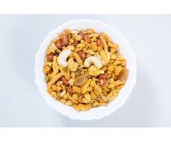 Best snacks Manufacturer and Supplier in Kolkata - 8