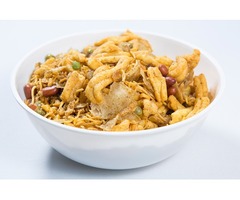 Best snacks Manufacturer and Supplier in Kolkata - 9