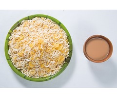 Best snacks Manufacturer and Supplier in Kolkata - 10