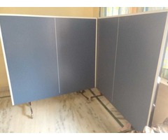 Table tennis table for sale in delhi - 3