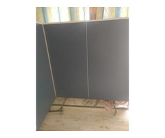 Table tennis table for sale in delhi - 7