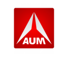 Event Management Company in Ahmedabad - Aum event