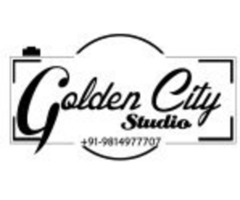 Wedding Photographer in Amritsar - Golden City Lab - 1