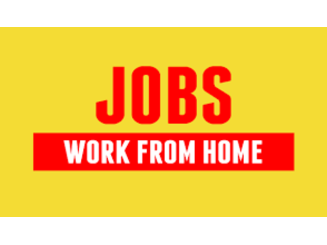 Simple Copy Paste Jobs Chennai - Buy Sell Used Products Online India ...