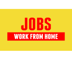 Simple Copy Paste Jobs - 1