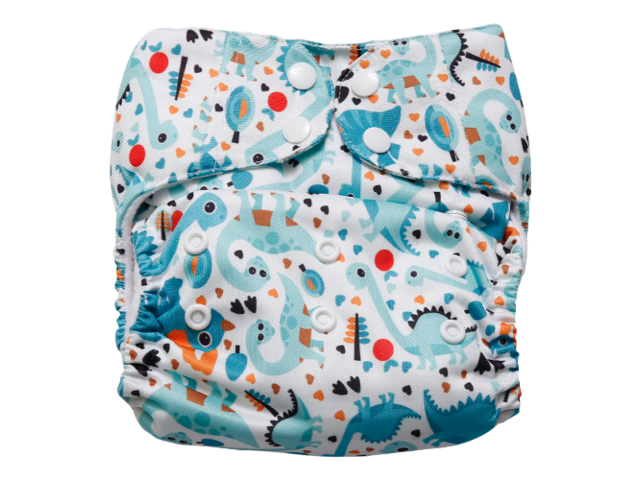 cloth diapers online